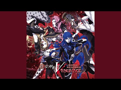 kanon　月宮あゆ　フェザーレイド　音速横スクロールシューティングゲーム 150210 同人STG『Feather Raid』(2002年)をプレイ - Diary on wind