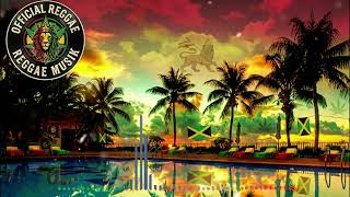 Reggae Santai:  🌴Lagu - Cocok Teman Ngopi 🌊 🥥 🚬