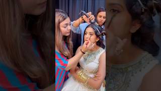 શામળાજી ના મેળે 1 Number ડાન્સ કિજલ દવે નો | Kinjal Dave | Program | Garba | Dance
