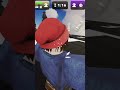 support us small content creators