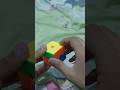 حليت مكعب روبيك ال2 2 في أقل من دقيقه اكسبلور ترند Youtubeshorts الغاز صعبة الغاز حليت مكعب روبيك ال2 2 في أقل من دقيقه اكسبلور ترند Youtubeshorts الغاز صعبة الغاز