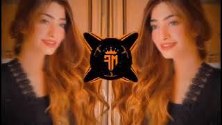 New Arabic Remix Songs 2024 #yahabibi #newarabicremix #arabicmusic #zamusic