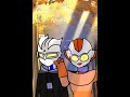 3 2 1 MUAH GACHA CLUB ULTRAMAN MEME ULTRAMAN ZERO X ULTRAWOMAN GRIGIO 3 2 1 MUAH GACHA CLUB ULTRAMAN MEME ULTRAMAN ZERO X ULTRAWOMAN GRIGIO