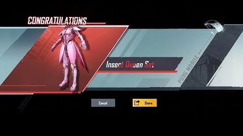 Season 19 First Day 100 RP full Max🔥🔥