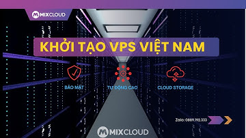 Tạo VPS Việt Nam | VPS Việt Nam Platinum Free Đổi IP 15 lần | FPT, VNPT Hà Nội, TP. HCM