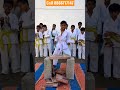 Karate classes near gandhidham kutch gujarat india