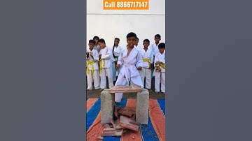 #karateclassesneargandhidham #gujarat #India #karate #call 8866717147