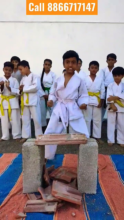 #karateclassesneargandhidham #gujarat #India #karate #call 8866717147