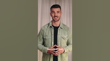 IIs nanoCAD Really Free? Here’s the Real Deal