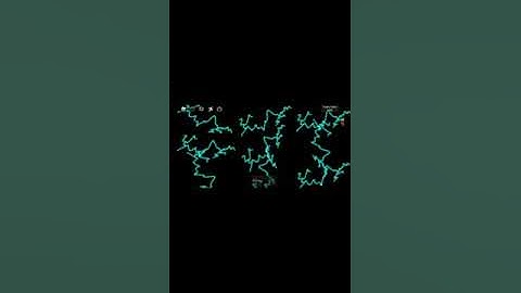 How to get "Execution room" Badge in Survive and kill the killers of Area 51