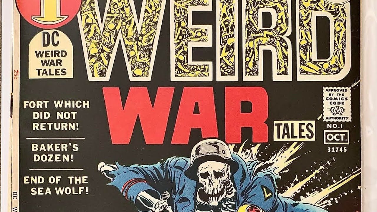 #1136🤠🍁THE🐂. 🐂 🐂BOUNTYHUNTER🐎