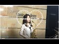 문밖에있는그대 커버(박강성) 색소폰연주 Saxophone Cover 김슬기 - You're the only one who's outside the door(K-Pop)