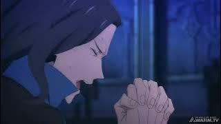 Матушка X Matushka Ultrafunk X Odnogo Ultrafunk