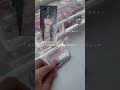 おさげなんてしなきゃよかったよぉ 生活音 生活音asmr コスメ メイク道具 ヘアスタイル 雰囲気 おすすめにのりたい 人気になりたい チャンネル登録お願いします おさげなんてしなきゃよかったよぉ 生活音 生活音asmr コスメ メイク道具 ヘアスタイル 雰囲気 おすすめにのりたい 人気になりたい チャンネル登録お願いします