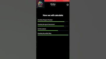Monkey Telegram Bot Airdrop | Earn 5000$ from Airdrops | Telegram Airdrops #airdrop #telegrambot