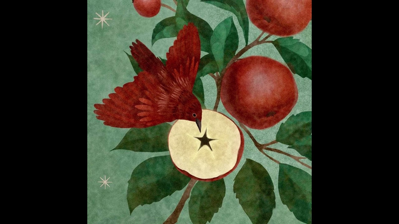 "harmless" mavi x akai solo x earl sweatshirt type beat [free]