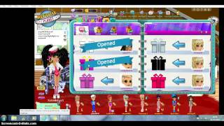 mailtime ep4 (msp uk)