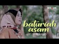 Varenina  baturiah asam  official music