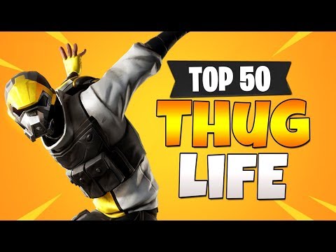 top-50-fortnite-thug-life-moments-2019-ep.-2-(fortnite-epic-wins-&-fails-funny-moments)