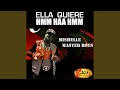 Descargar Ella Quiere Hmm Haa Hmm (feat. Leka El Poeta) - MISHELLE MASTER BOYS Descargar Ella Quiere Hmm Haa Hmm (feat. Leka El Poeta) - MISHELLE MASTER BOYS