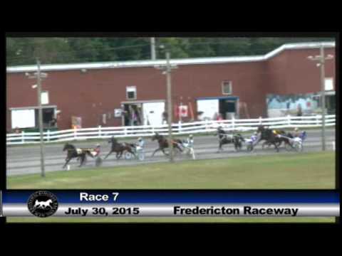 race 07 video phone beyonce mp3