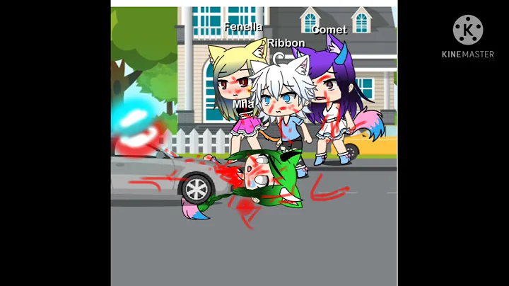 April 29, 2021