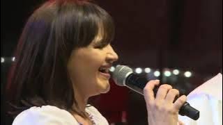 Adina Roșca și Cătălin Doinaș Hai inimă