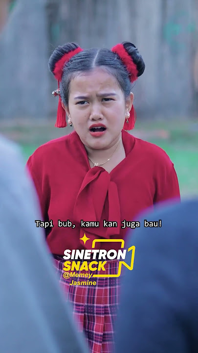 OEMJI, PACAR MEY MENINGGAL KARENA BAU MULUT!