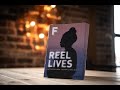 Reel lives at foyle film festival