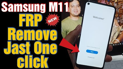 Samsung M11 FRP Lock Remove By UMT Tool | Samsung Galaxy M11 Android 11 Google Account Remove UMT