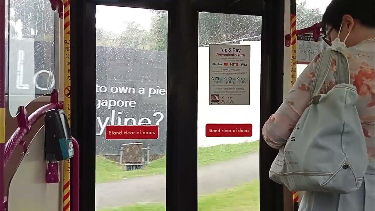 SBS8070X NonRefurb Door Closing Chime YouTube