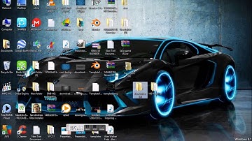 How to 100 % save game in GTA SAN ANDREAS (GTA tutorials)