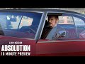 ABSOLUTION – 10 Minute Extended Preview