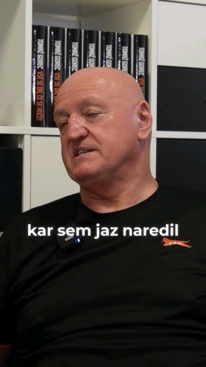 youtube.com