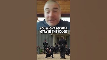 GG33 Numerology for Number 4