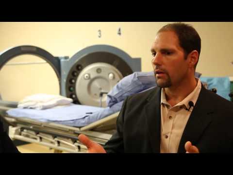 ketogenic-diet-&-hyperbaric-oxygen-therapy-with-dr.-d'agostino-|-highlights