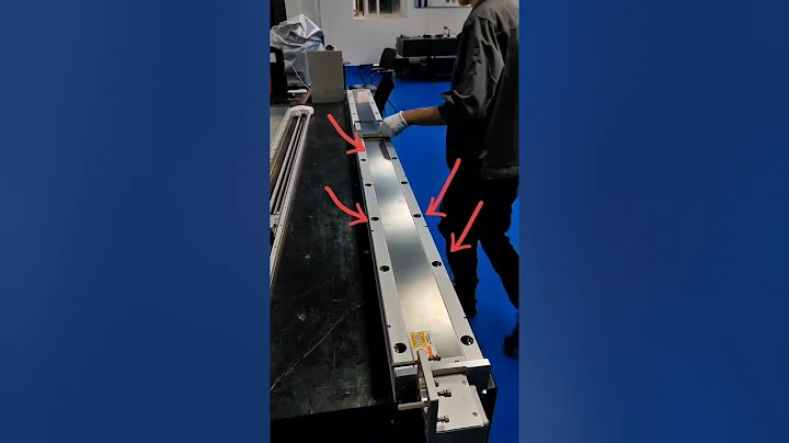 Fully Enclosed Screw Module