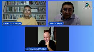 Programa Eu escuto vozes