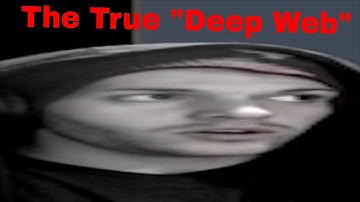 Deep Web Video Game "Welcome to the Game II" Dark Plays Part 1