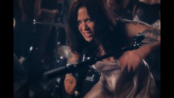 Smoke Mountain - Hell or Paradise (Official Video) || ARGONAUTA Records