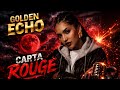 MANAL CARTA ROUGE Rai Cover khalaha highenergy mp3