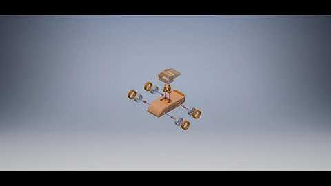 C9-S Automoblox Presentation Video