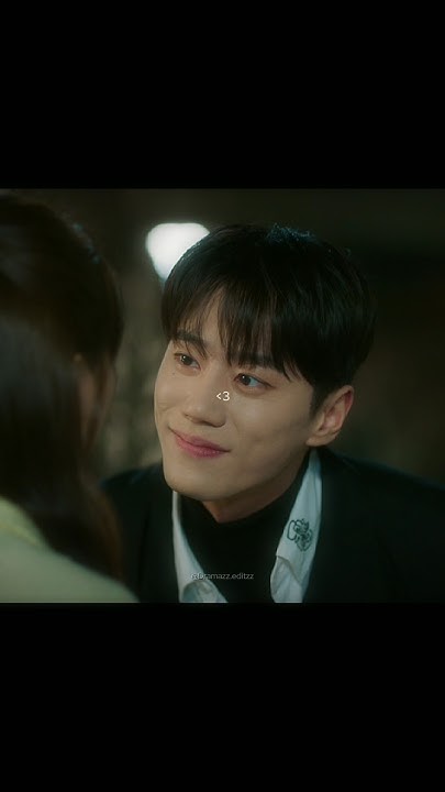 The Way He Admires Her foryou kdrama koreandrama couple love the-way-he-admires-her-foryou-kdrama-koreandrama-couple-love