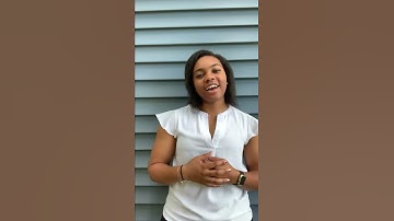 TA Introduction Video