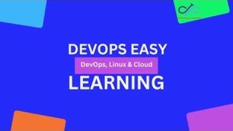 Devops|Linux|Cloud|Aws|Azure