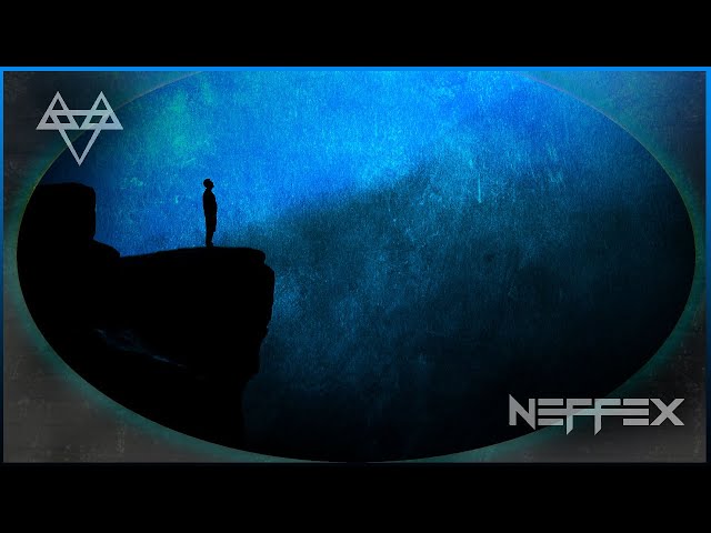 NEFFEX - Better On Your Own [Copyright-Free] No.230 class=