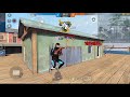 Aimbot Settings 👾 Xiaomi Poco x3 Pro