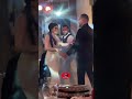 يا غزالة اكسبلور المراه Dj اكسبلور اغاني اكسبلور Explore حفلات تيك توك Music Musica 