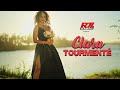 Clara  tourment  clip officiel