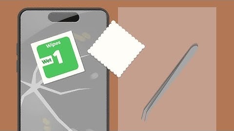 Tidy master level 27 Walkthrough Solution